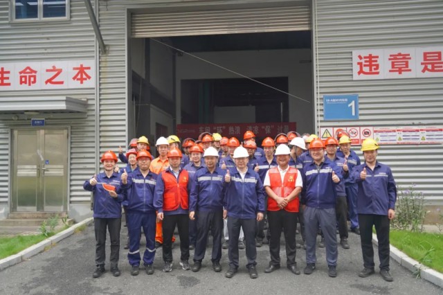 1xBET·Signup(中国区)-官方网站