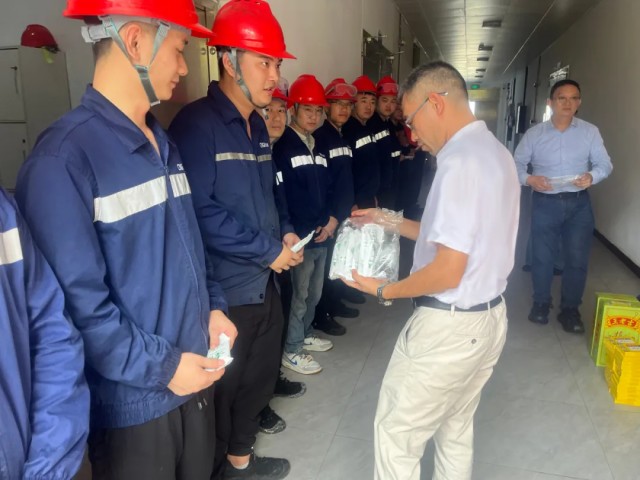 1xBET·Signup(中国区)-官方网站