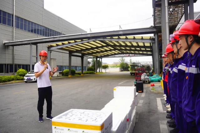 1xBET·Signup(中国区)-官方网站