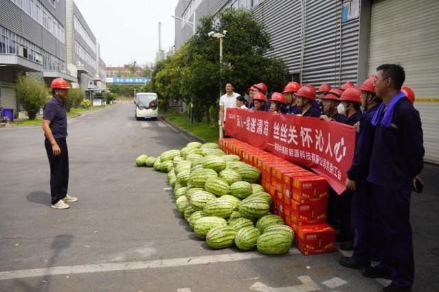 1xBET·Signup(中国区)-官方网站