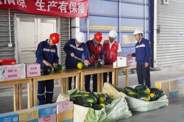 1xBET·Signup(中国区)-官方网站