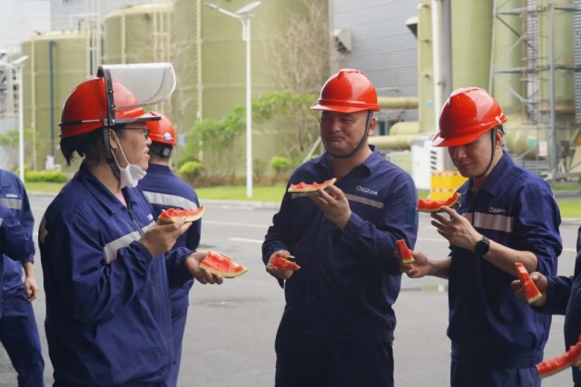 1xBET·Signup(中国区)-官方网站