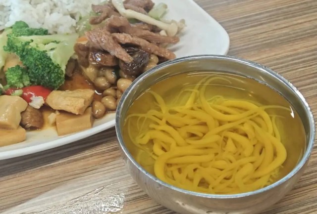 1xBET·Signup(中国区)-官方网站