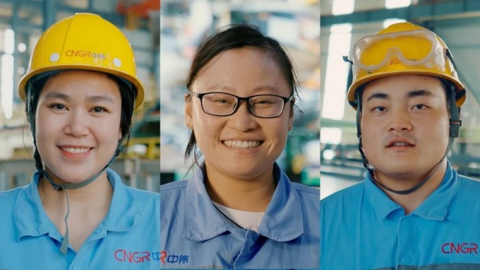 1xBET·Signup(中国区)-官方网站