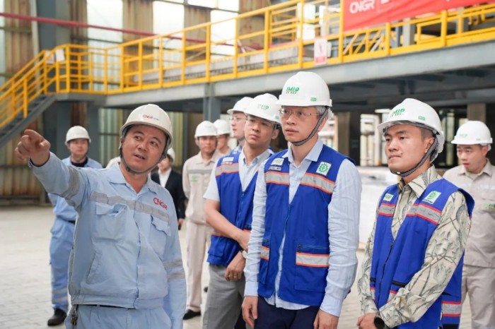 1xBET·Signup(中国区)-官方网站