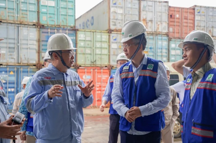 1xBET·Signup(中国区)-官方网站