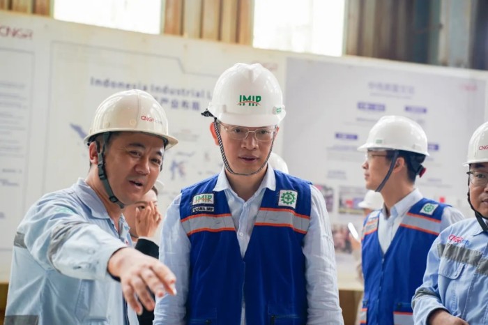 1xBET·Signup(中国区)-官方网站