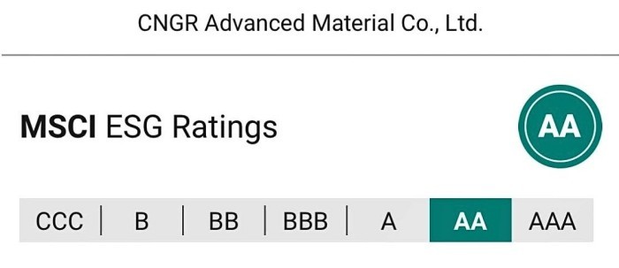1xBET·Signup(中国区)-官方网站