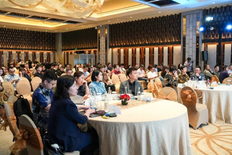 1xBET·Signup(中国区)-官方网站