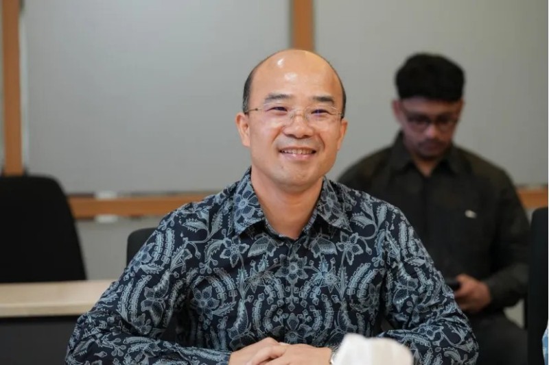 1xBET·Signup(中国区)-官方网站