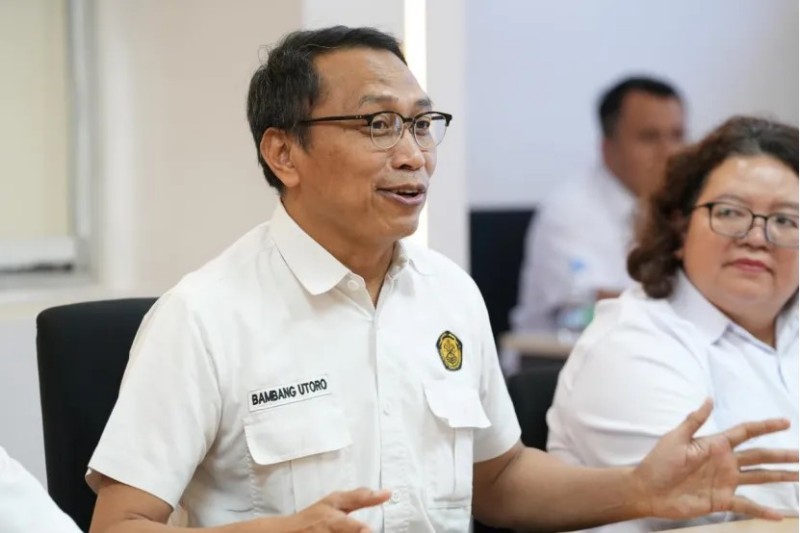 1xBET·Signup(中国区)-官方网站