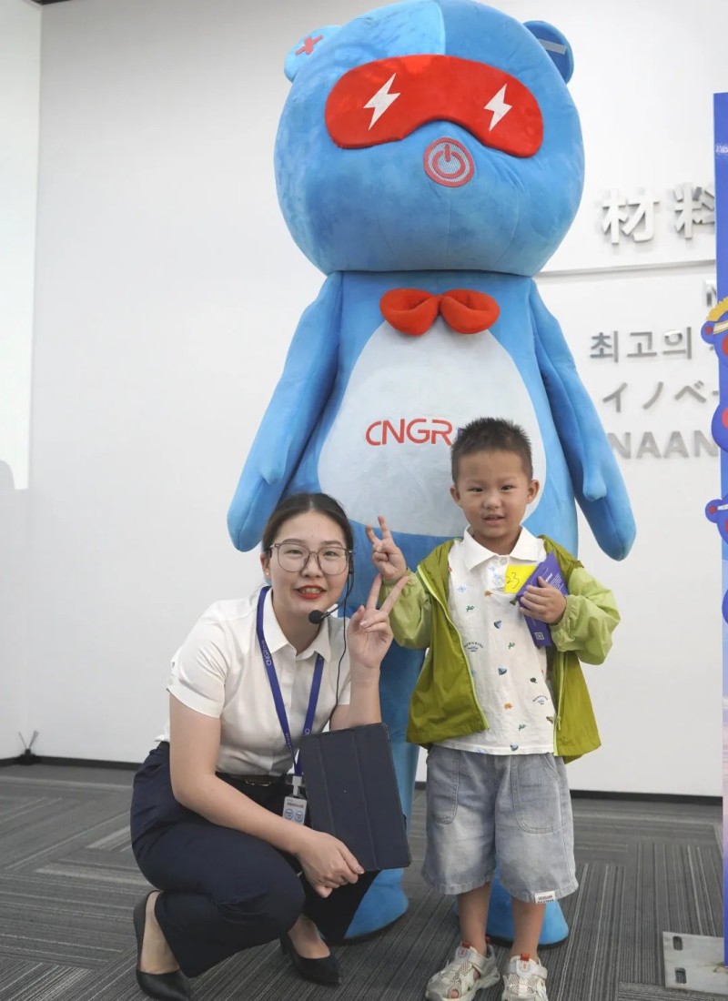 1xBET·Signup(中国区)-官方网站