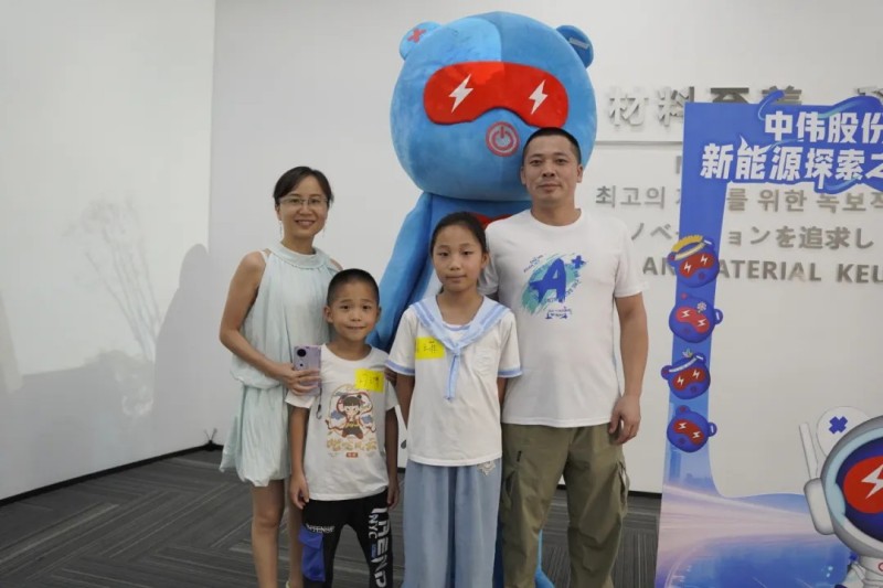 1xBET·Signup(中国区)-官方网站