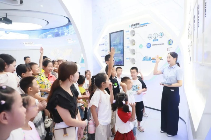 1xBET·Signup(中国区)-官方网站