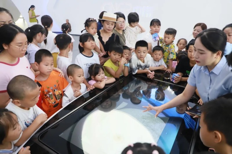 1xBET·Signup(中国区)-官方网站