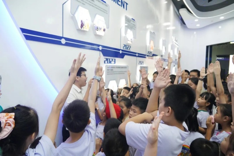 1xBET·Signup(中国区)-官方网站