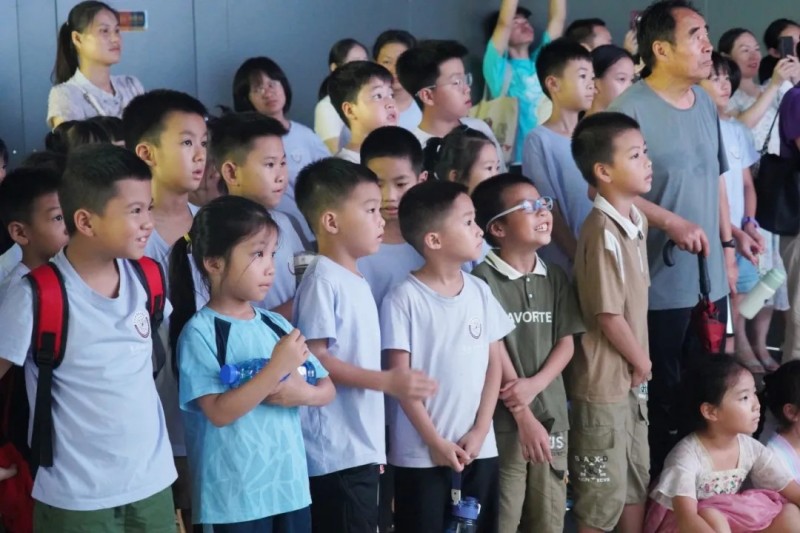 1xBET·Signup(中国区)-官方网站