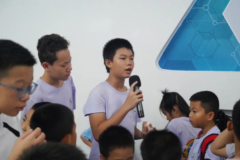 1xBET·Signup(中国区)-官方网站