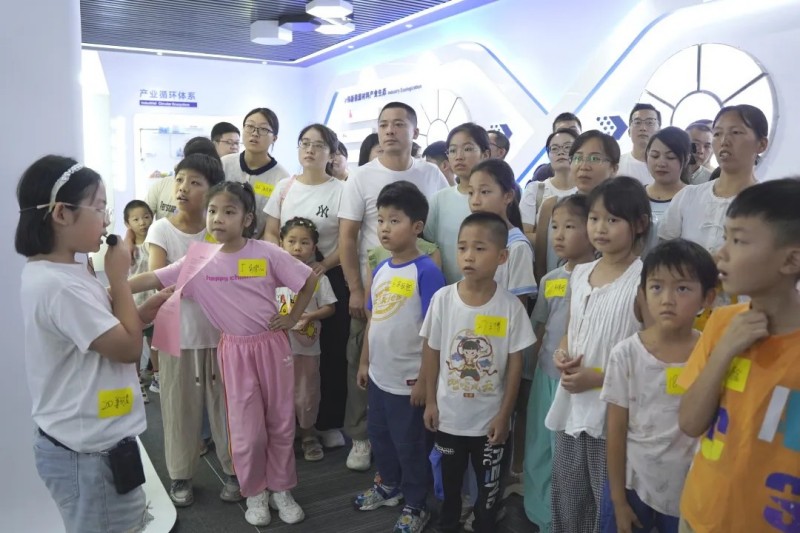 1xBET·Signup(中国区)-官方网站