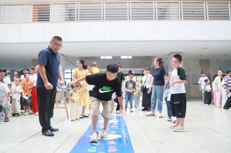 1xBET·Signup(中国区)-官方网站