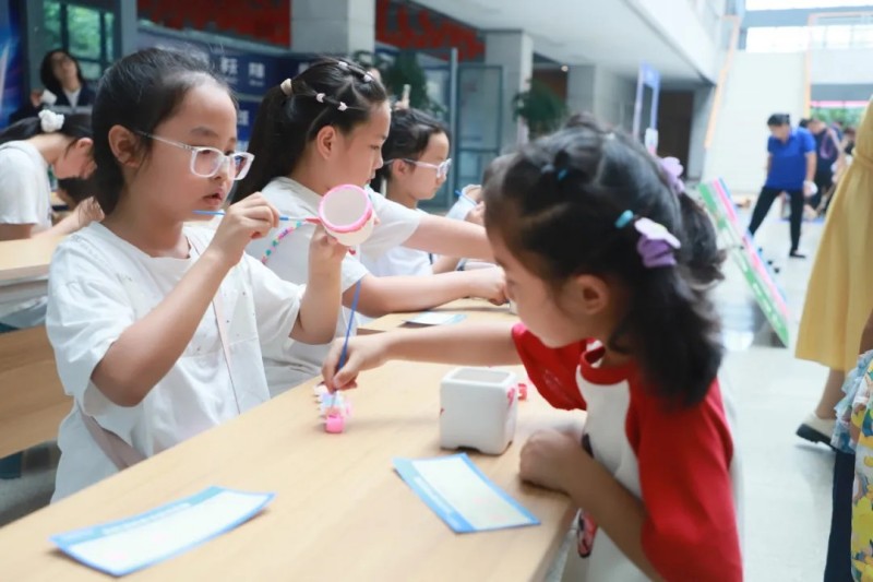 1xBET·Signup(中国区)-官方网站