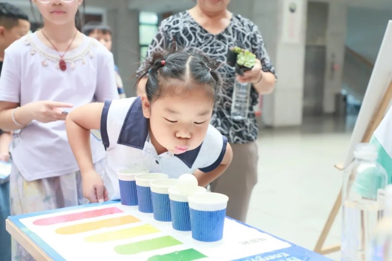 1xBET·Signup(中国区)-官方网站