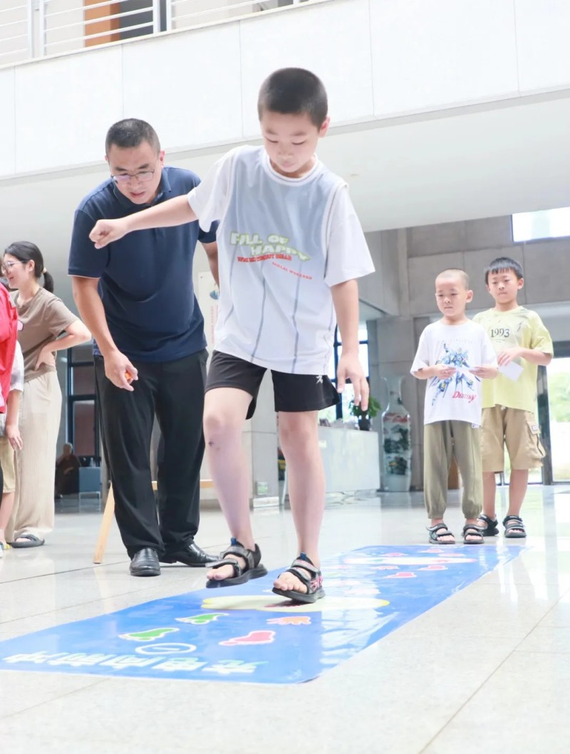 1xBET·Signup(中国区)-官方网站