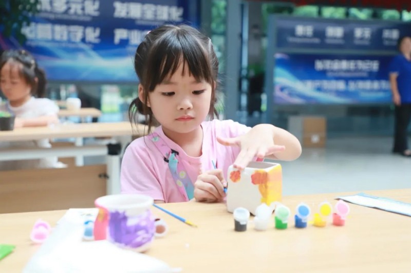 1xBET·Signup(中国区)-官方网站