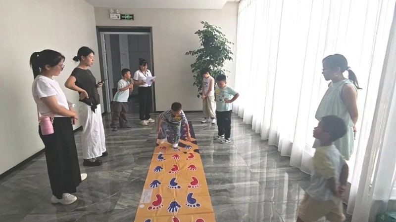 1xBET·Signup(中国区)-官方网站