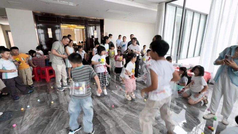 1xBET·Signup(中国区)-官方网站