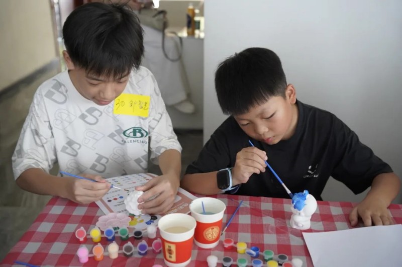 1xBET·Signup(中国区)-官方网站