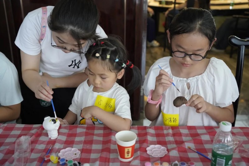 1xBET·Signup(中国区)-官方网站