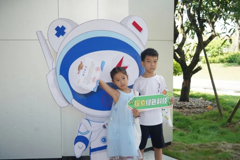 1xBET·Signup(中国区)-官方网站