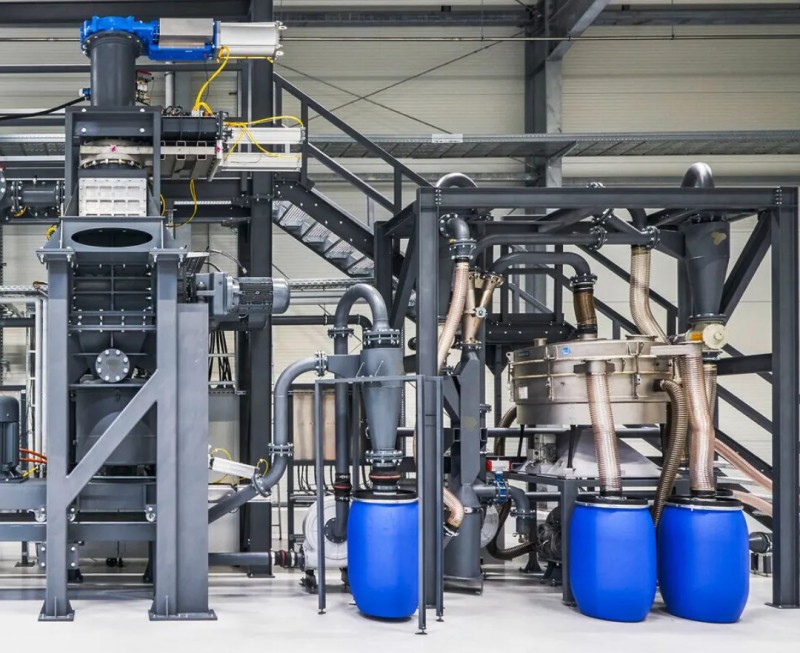 1xBET·Signup(中国区)-官方网站