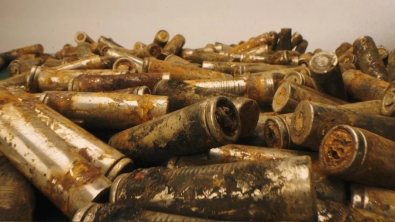 1xBET·Signup(中国区)-官方网站