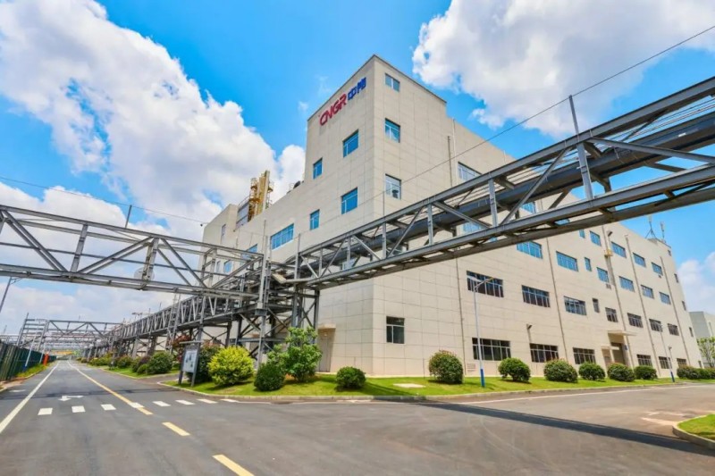 1xBET·Signup(中国区)-官方网站