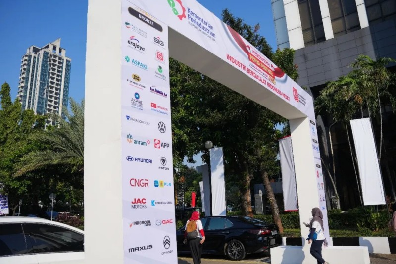 1xBET·Signup(中国区)-官方网站