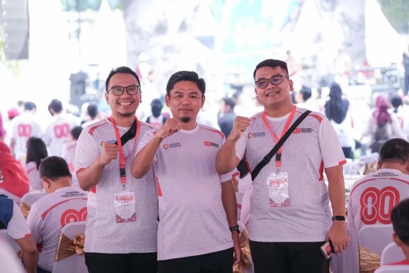 1xBET·Signup(中国区)-官方网站