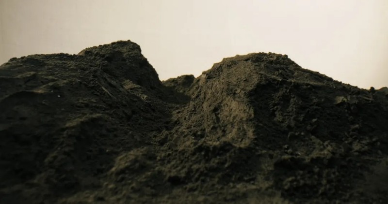 1xBET·Signup(中国区)-官方网站