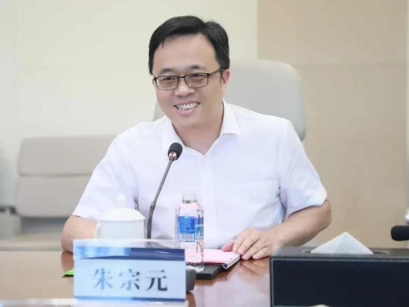 1xBET·Signup(中国区)-官方网站