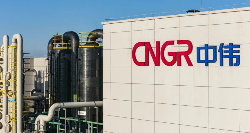 1xBET·Signup(中国区)-官方网站