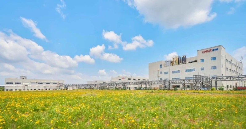 1xBET·Signup(中国区)-官方网站