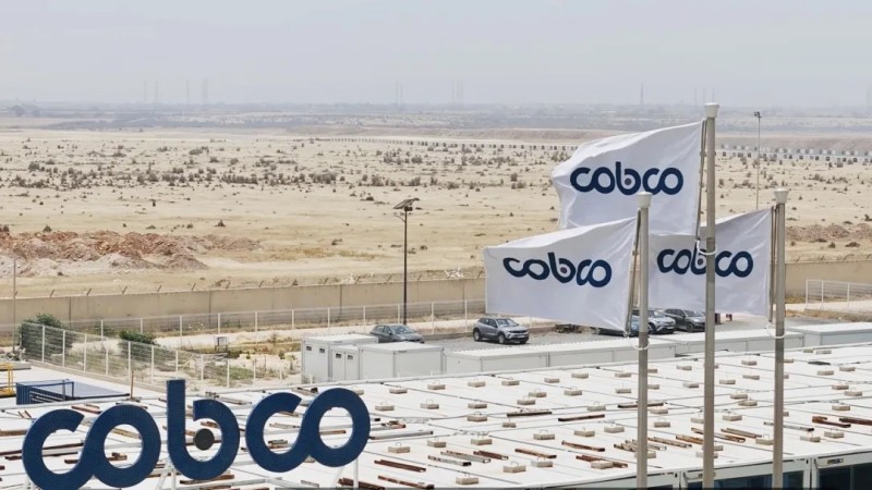 1xBET·Signup(中国区)-官方网站