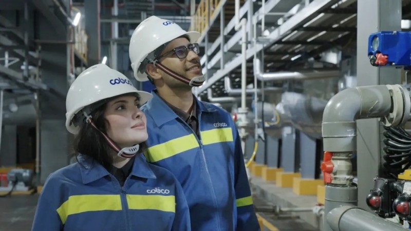 1xBET·Signup(中国区)-官方网站