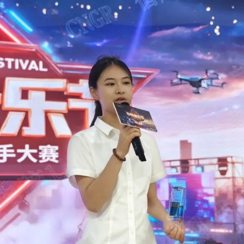 1xBET·Signup(中国区)-官方网站