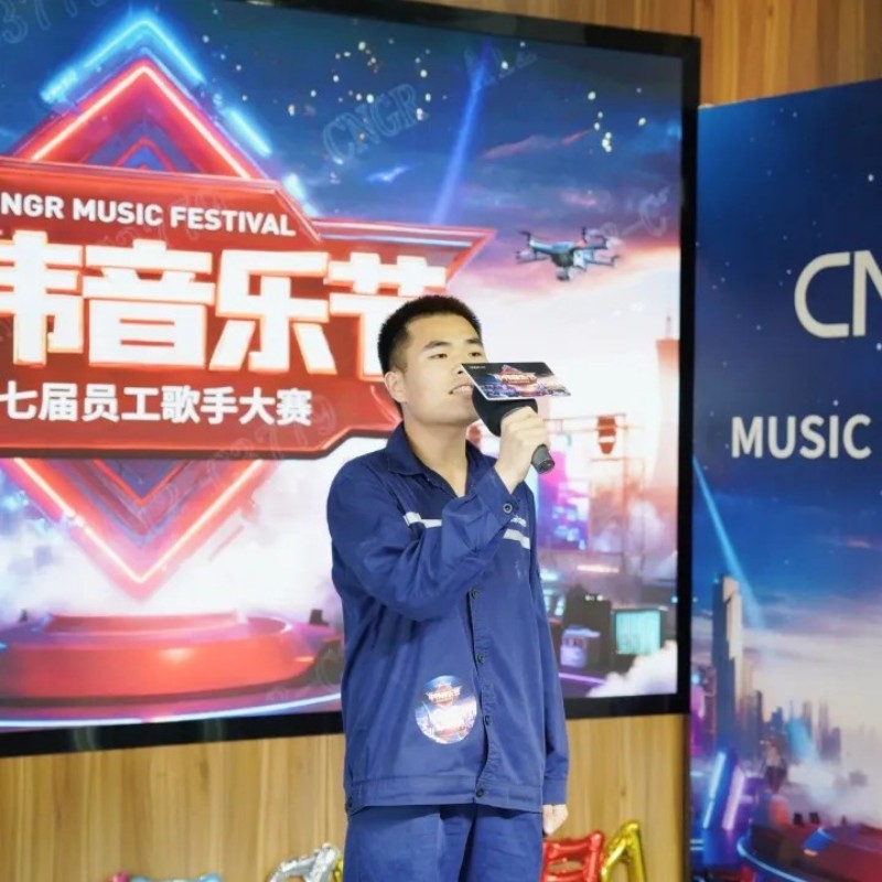 1xBET·Signup(中国区)-官方网站