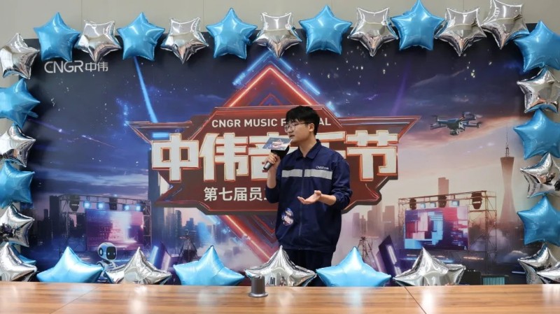 1xBET·Signup(中国区)-官方网站