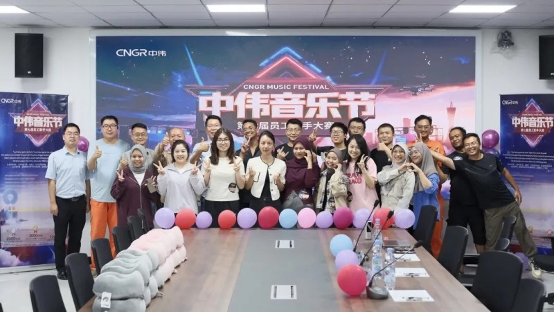 1xBET·Signup(中国区)-官方网站