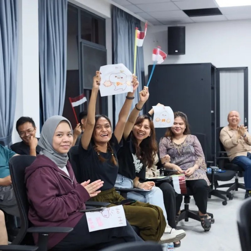 1xBET·Signup(中国区)-官方网站