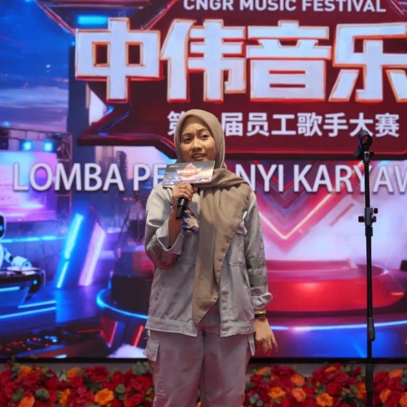 1xBET·Signup(中国区)-官方网站